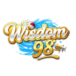 WISDOM98 ทางเข้า สมัครสมาชิก เข้าสู่ระบบ | เว็บตรง